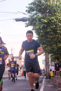 BIB: 10322
                            <button type="button" onclick="openModal(3747992)" class="btn btn-primary btn-sm float-right btn-popup" data-toggle="modal" data-target=".modal-high-quality">
                        <i class="fas fa-shopping-cart"></i> Add to Cart
                    </button>
                                            <button type="button" onclick="isThisMe(3747992, true)" class="btn btn-success btn-sm float-right btn-popup btn-isme hidden" data-toggle="tooltip" data-placement="bottom" title="นี่คือรูปของคุณใช่ไหม คลิกที่นี่เพื่อเอาเข้าอัลบั้ม">
                        <i class="fas fa-plus"></i> Add to album
                    </button>
                    <button type="button" onclick="isThisMe(3747992, false)" class="btn btn-warning btn-sm float-right btn-popup btn-isnotme hidden">
                        <i class="fas fa-ban"></i> Remove from album
                    </button>